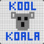 KoolKoala444