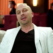 Дмитрий Нагиев