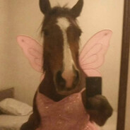 keypikeypi avatar