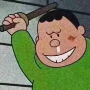 翻斗花园沸羊羊