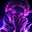 ♥Dark Spirit♥