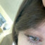 yhhlly~