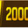 Rango2000