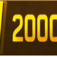 Rango2000