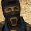 Avatar of wickpote