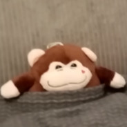 Smug Monkey