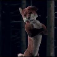 whitewolf111