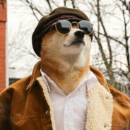 她与残局皆遗憾、