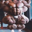 ZeRG
