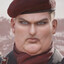 Revolver Ocelot