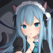 万军丛中取队友狗牌如探囊取物