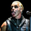 Till Lindemann