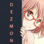 Dezmon