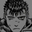 Read Berserk