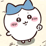 她的比赛不进去