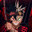 aduff783 avatar