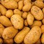 African potatoes