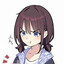 井芹仁菜