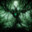 Greenox