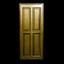 Golden Door