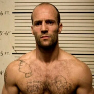 _StatHam_