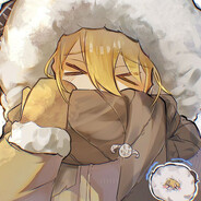 我的手被冻住了哥们