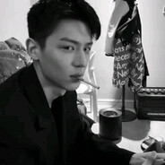 多伦多至高上线