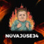 NovaJose34