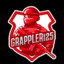 Grappler125