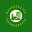 baskettCity