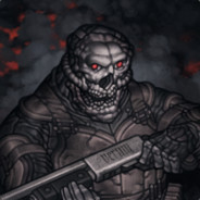 Sargonnas's avatar