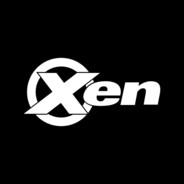 Xen