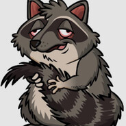 burger king employee