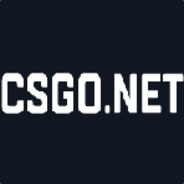 CSGO.net