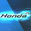 Honda^