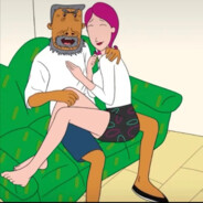 翻斗花园突破手牛爷爷