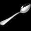 Spoon