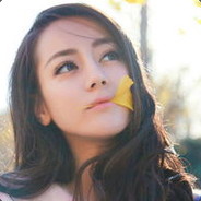 秋上心头人自忧