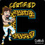 Certified GG