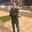 Litvinchek_69