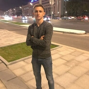 Litvinchek_69