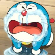 Y a r n * - steam id 76561197968497854