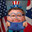 Minion Vance
