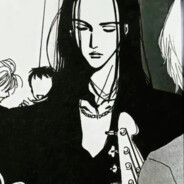 你说过会永远在一起