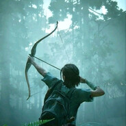 <Zefir> - steam id 76561199375440871