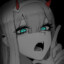 Death_is_already_meplo.ru