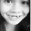 killersmile