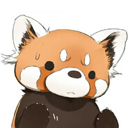 对方正在输入中...