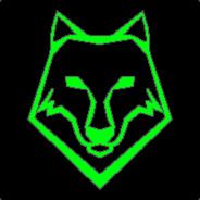 CrazyWolf66