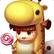 ★稚嫩小雏菊★